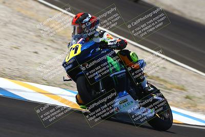 media/Sep-06-2025-CRA (Sat) [[cd32356307]]/Races/Race 1/